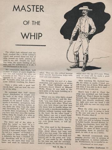 Cooley Leather Journal Vol II Num 5 JulAug 1958 B.jpg